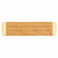 Palaoa Bread Cutting Board, 23" x 6"