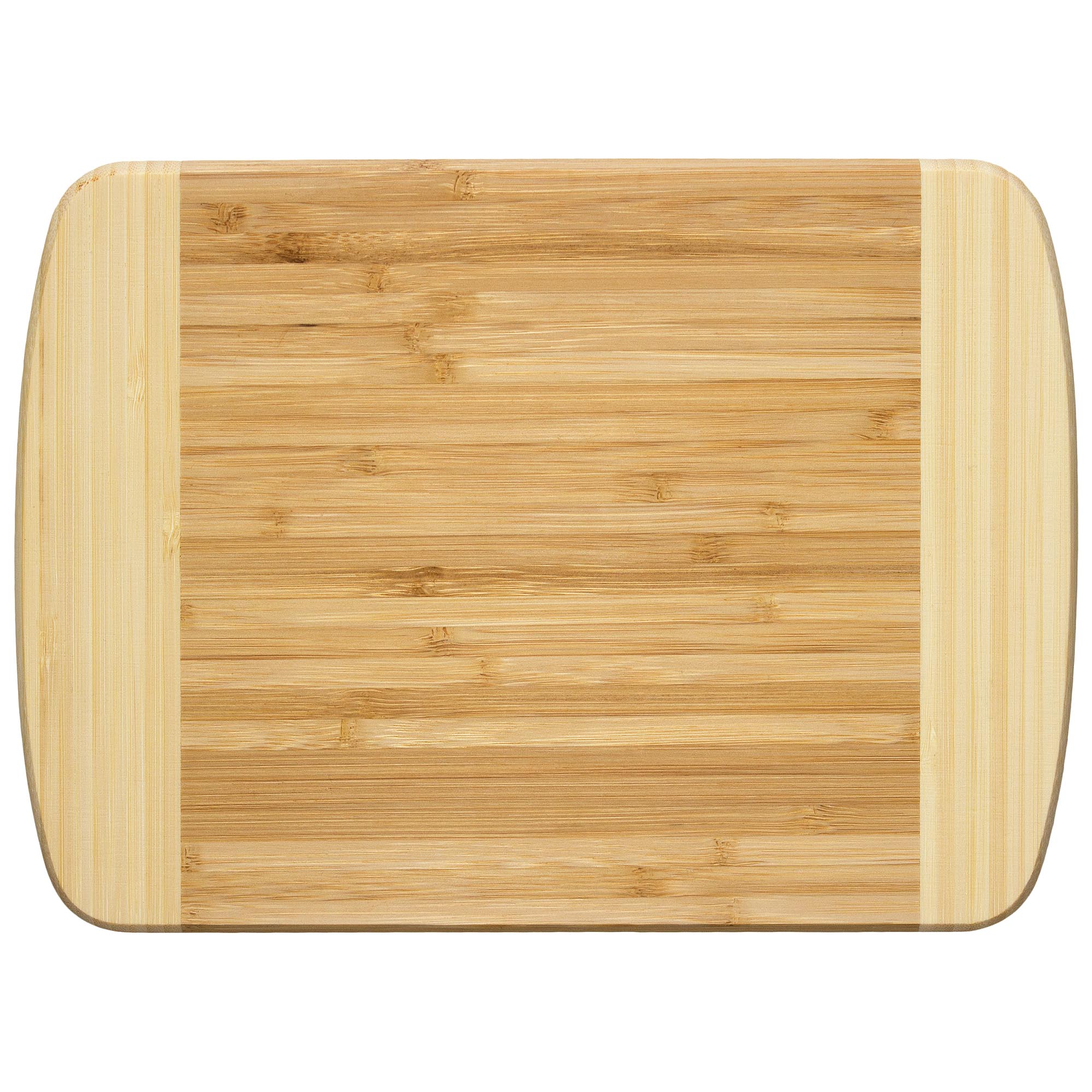 Hana Cutting Board, 10" x 7-1/8"