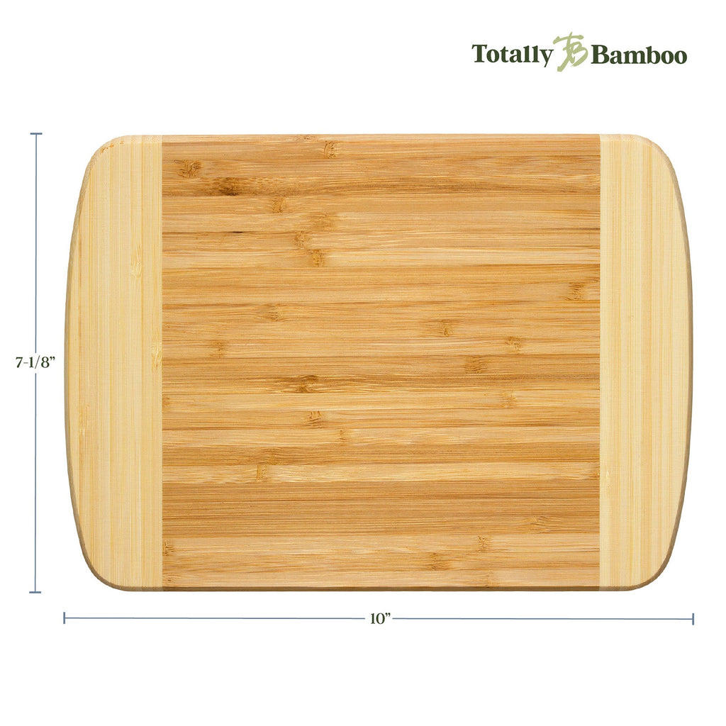 Hana Cutting Board, 10" x 7-1/8"
