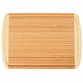Kona Groove Carving Board, 18" x 12-1/2"