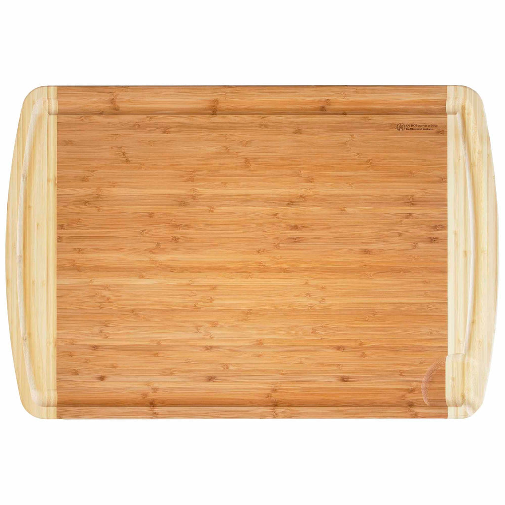600SI Large Cutting Board & Noodle Board, 30" x 20"