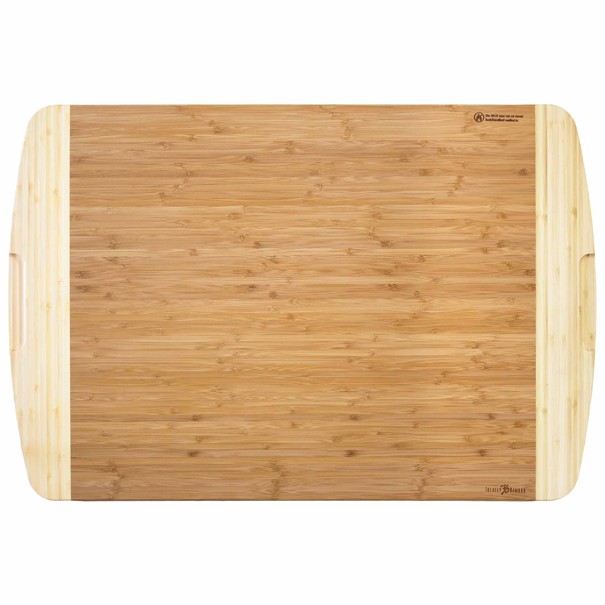 600SI Large Cutting Board & Noodle Board, 30" x 20"