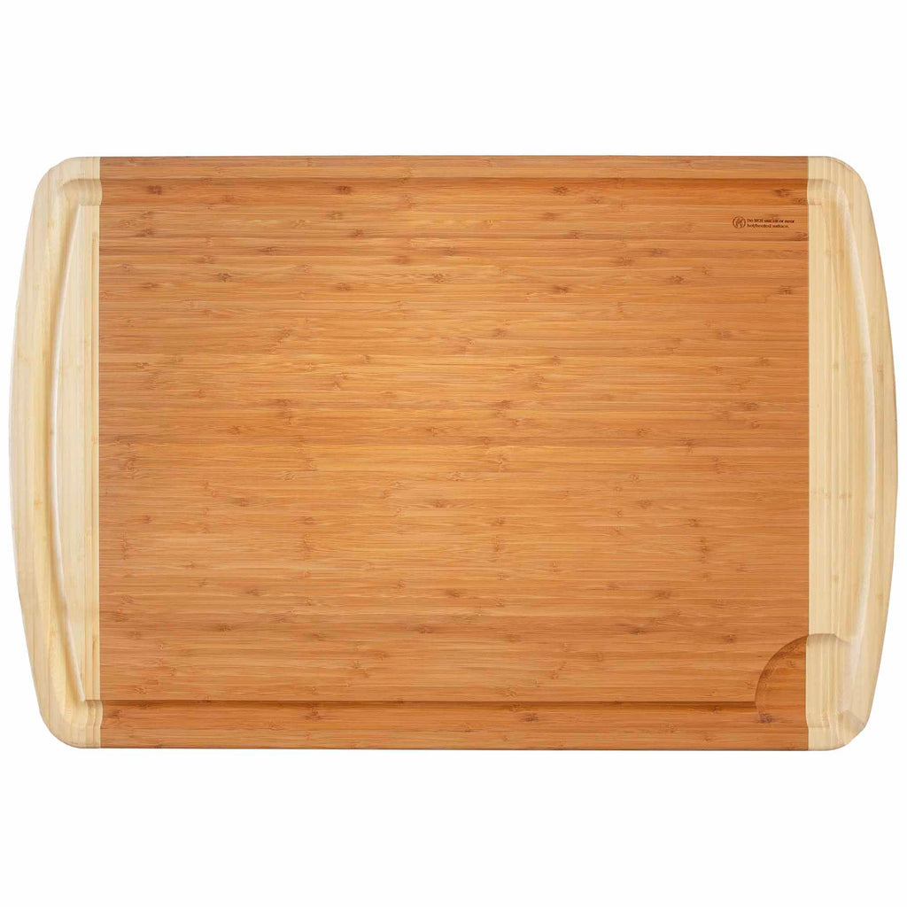 860SI XL Cutting Board & Noodle Board, 36" x 24"