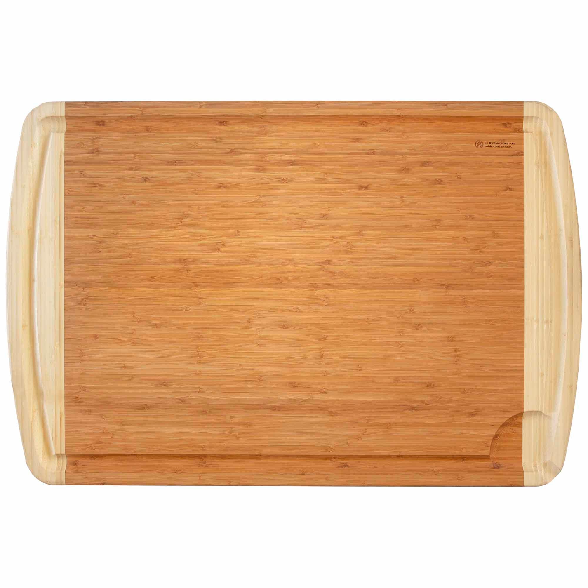 860SI XL Cutting Board & Noodle Board, 36" x 24"