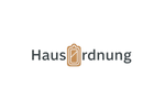 HausOrdnung – Home